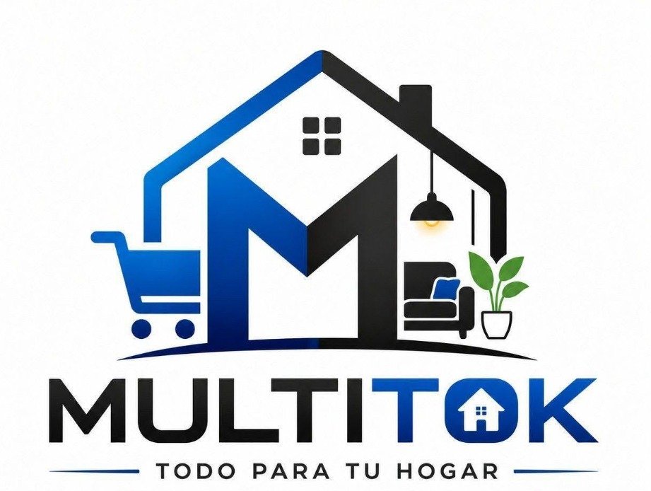 Multitok