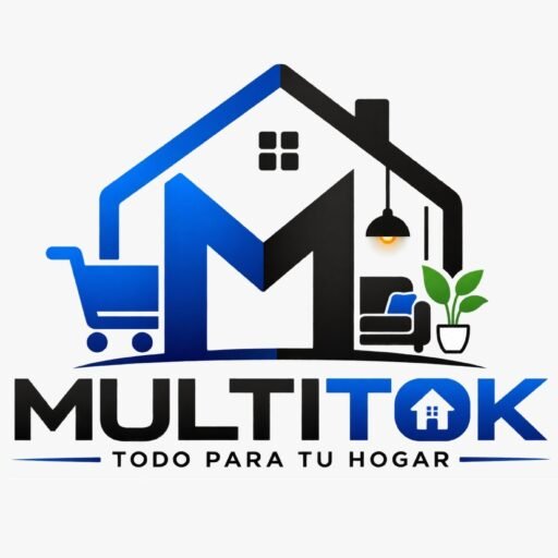 Multitok