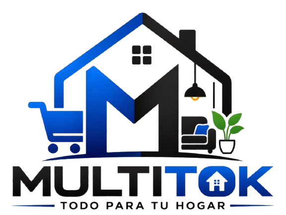 Multitok